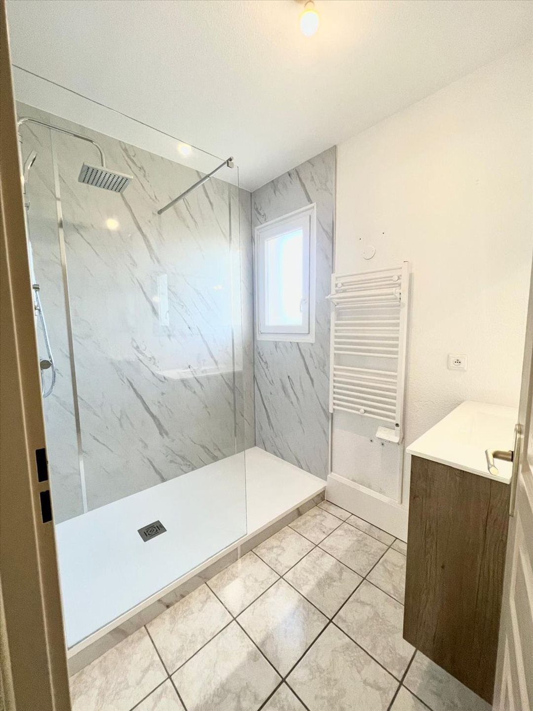 Appartement à vendre, 58m², Marmande