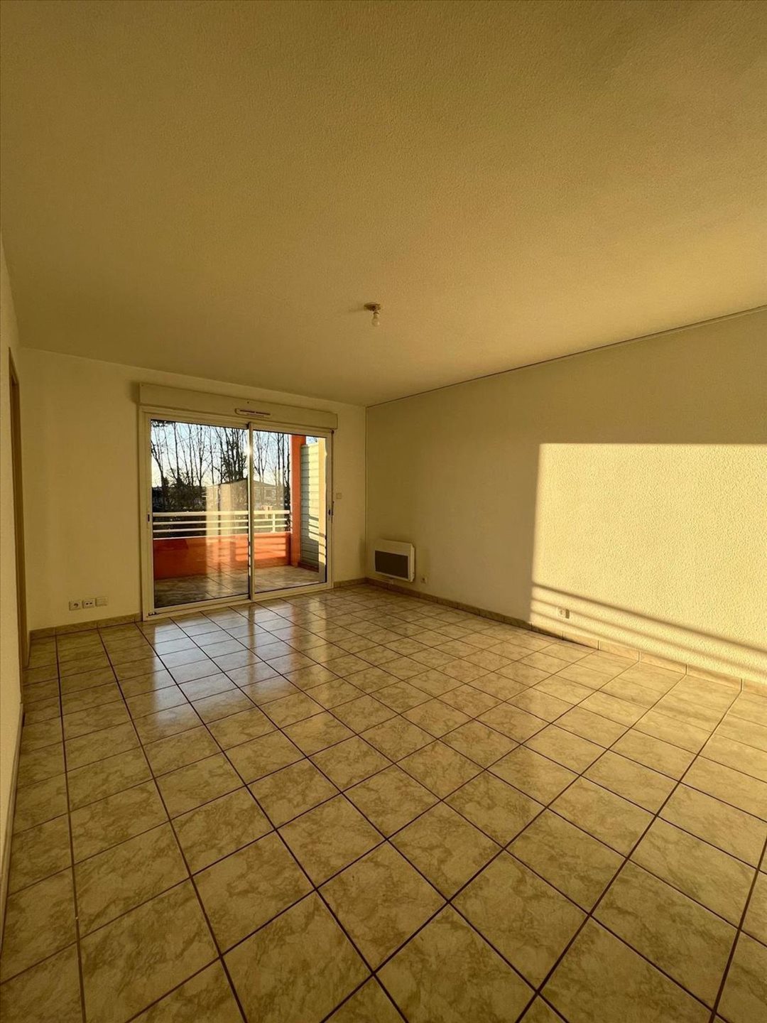 Appartement à vendre, 58m², Marmande