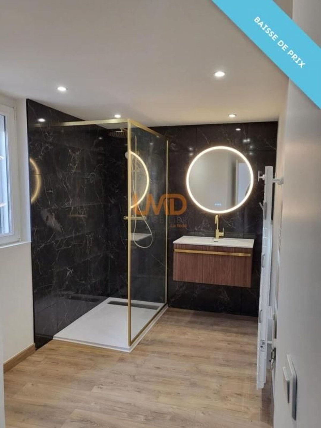 Maison à vendre, 100m², Rieulay