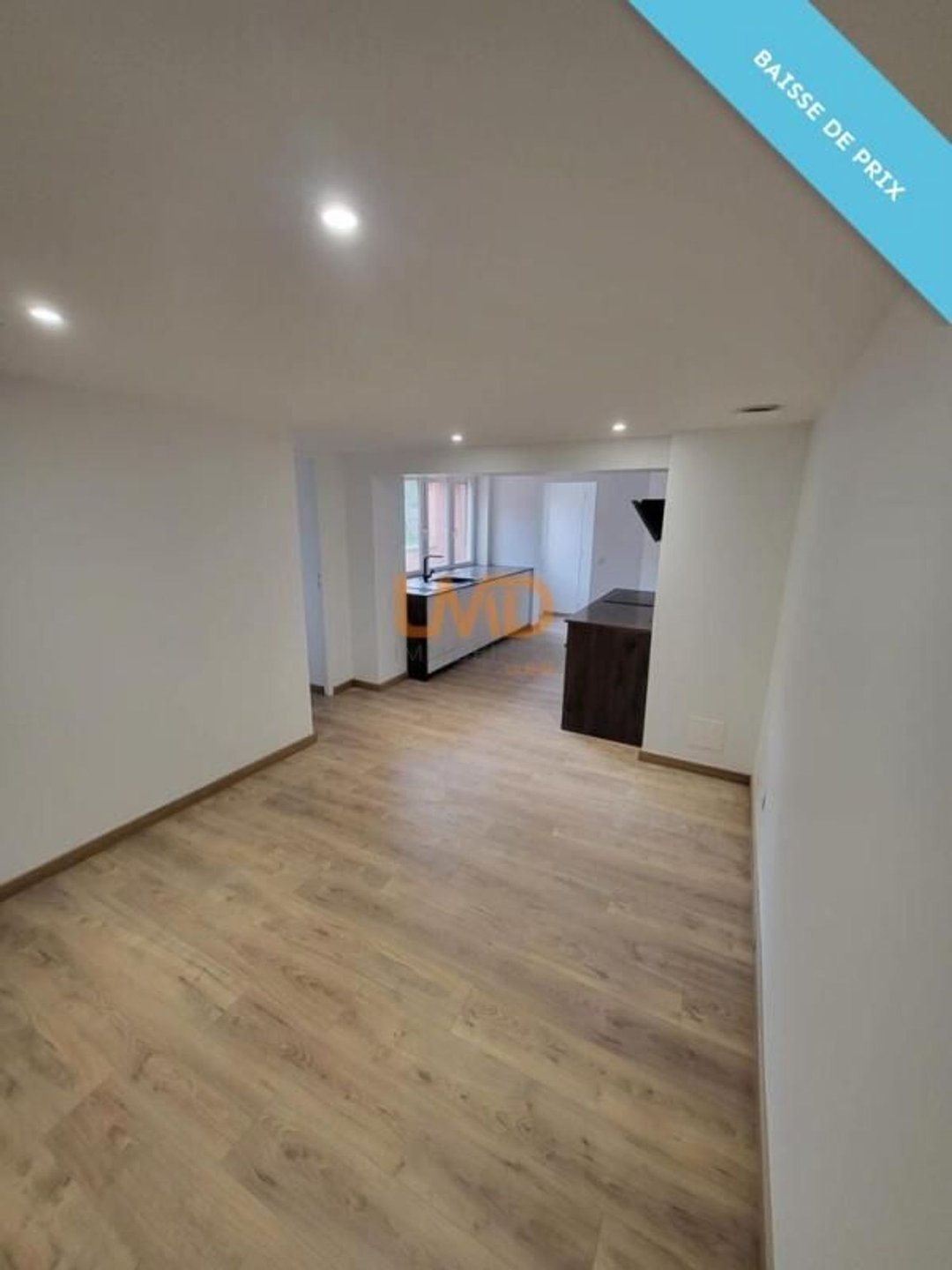 Maison à vendre, 100m², Rieulay