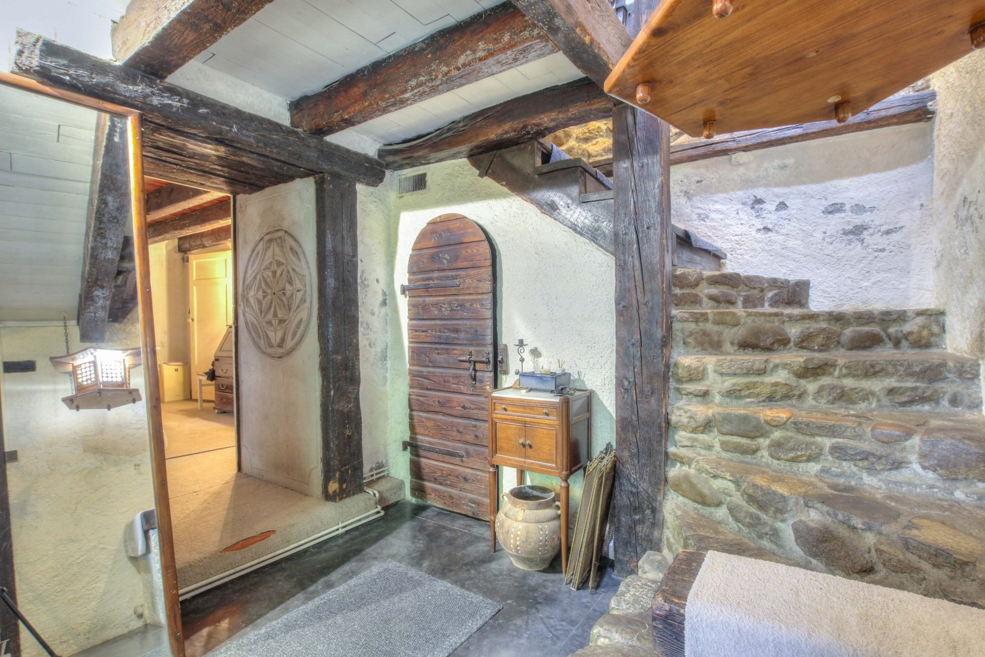 Maison à vendre, 190m², Veigy-Foncenex