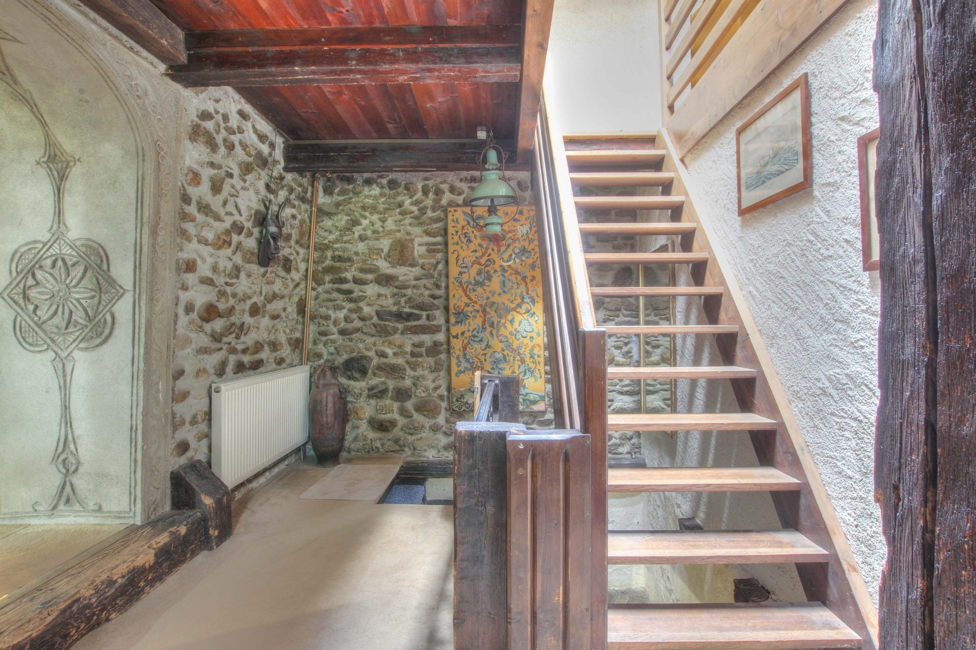 Maison à vendre, 190m², Veigy-Foncenex