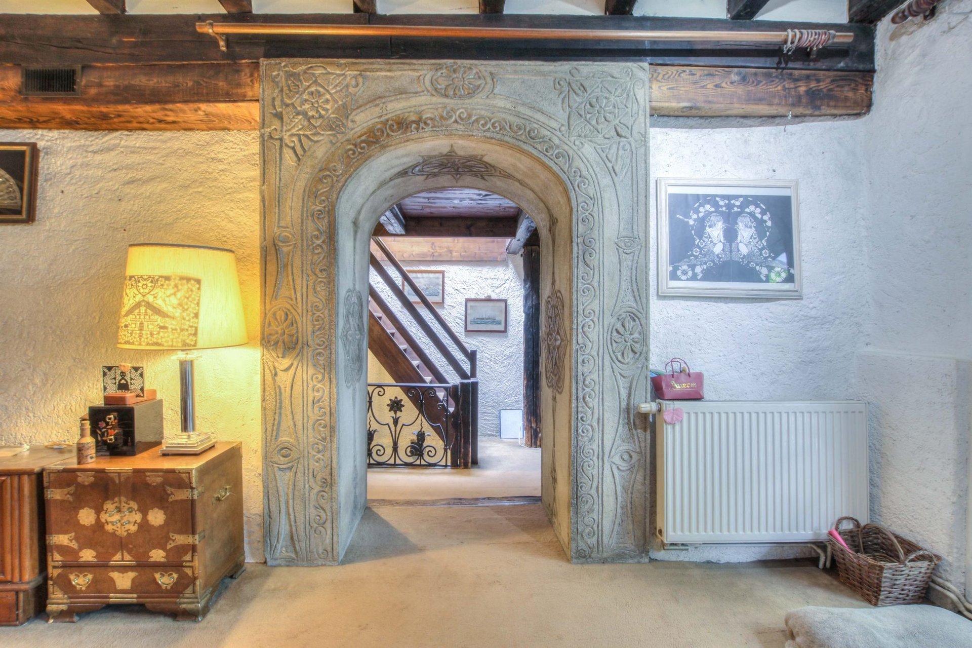 Maison à vendre, 190m², Veigy-Foncenex