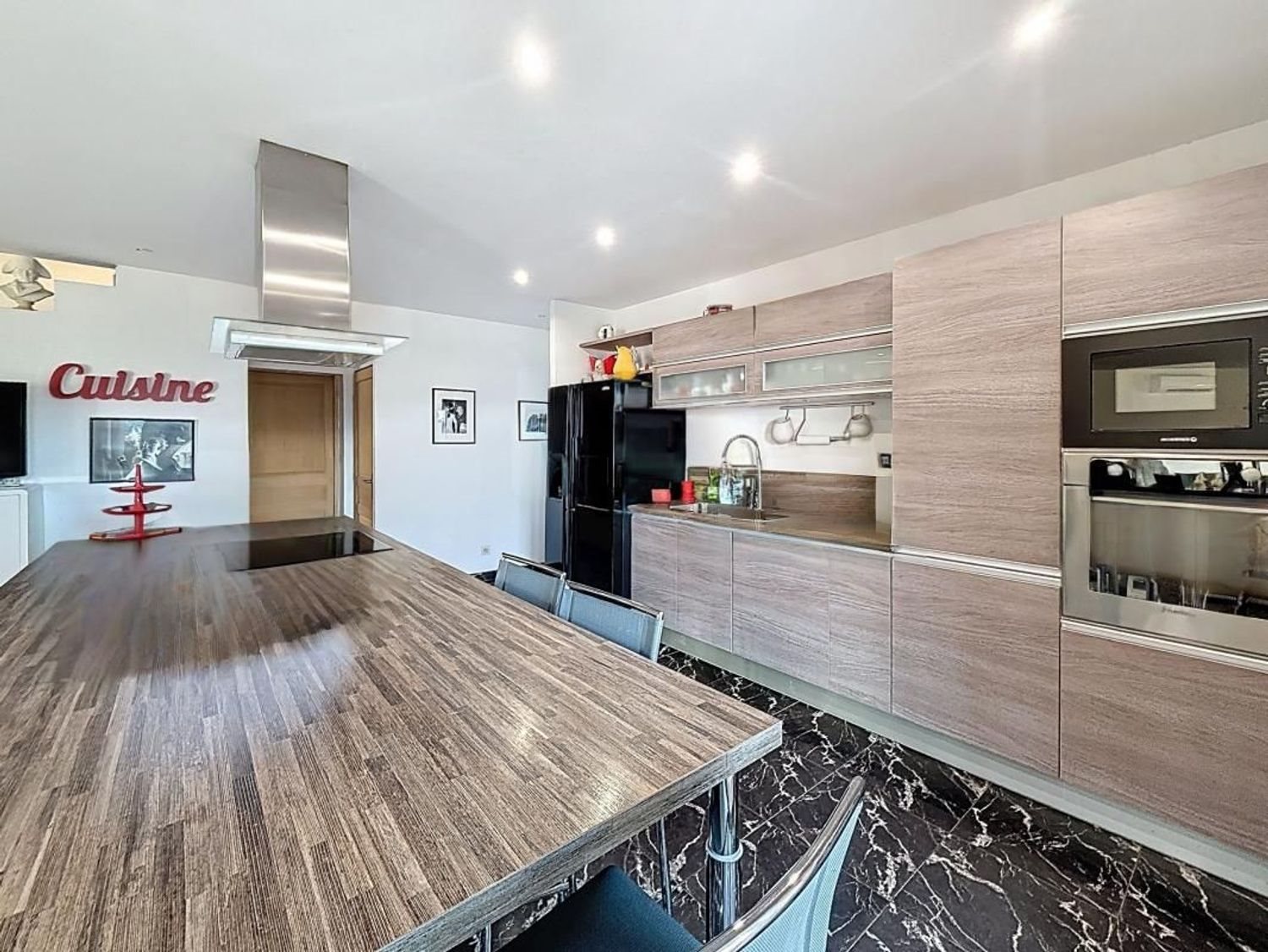 Maison à vendre, 196m², Grosseto-Prugna