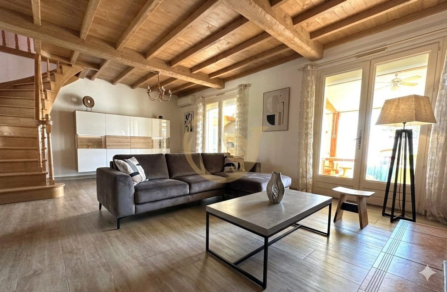 Maison à vendre, 178m², Idron