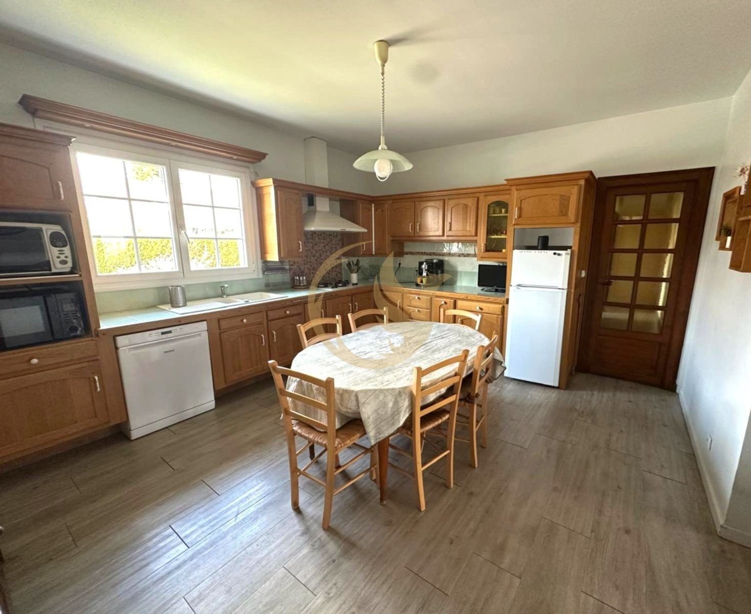 Maison à vendre, 178m², Idron