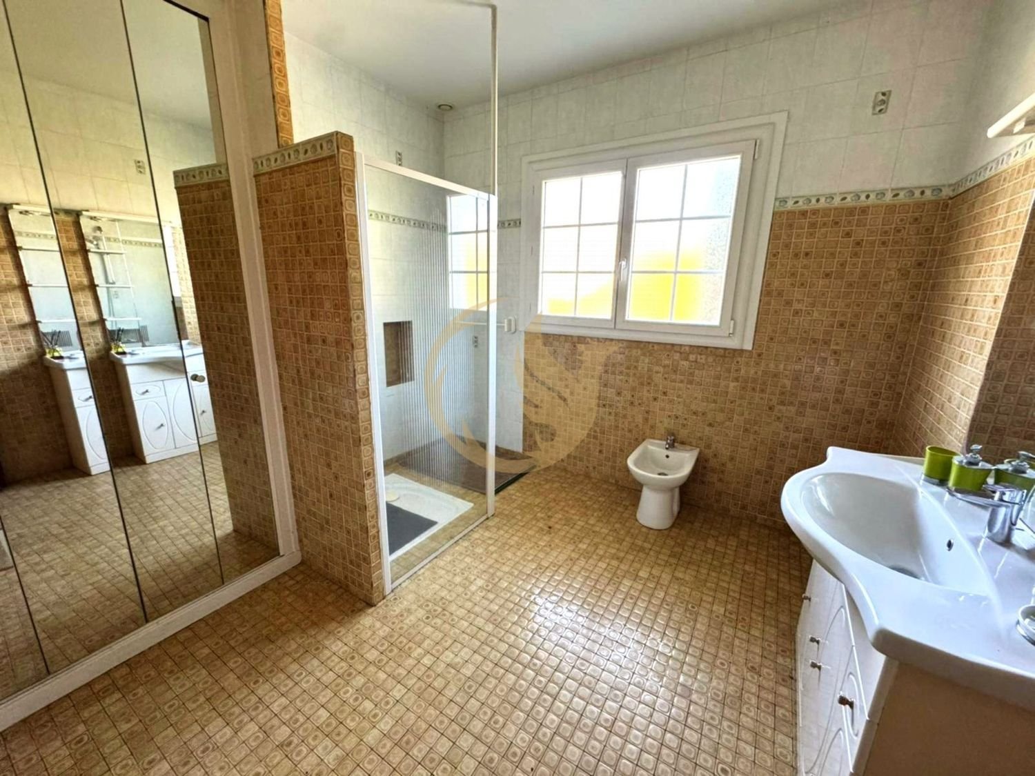 Maison à vendre, 178m², Idron