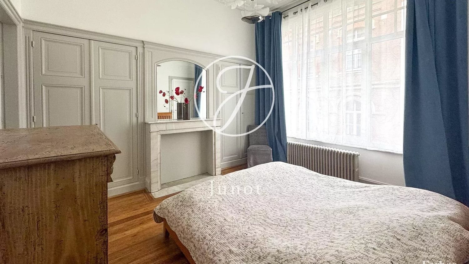 Maison à vendre, 185m², Lille