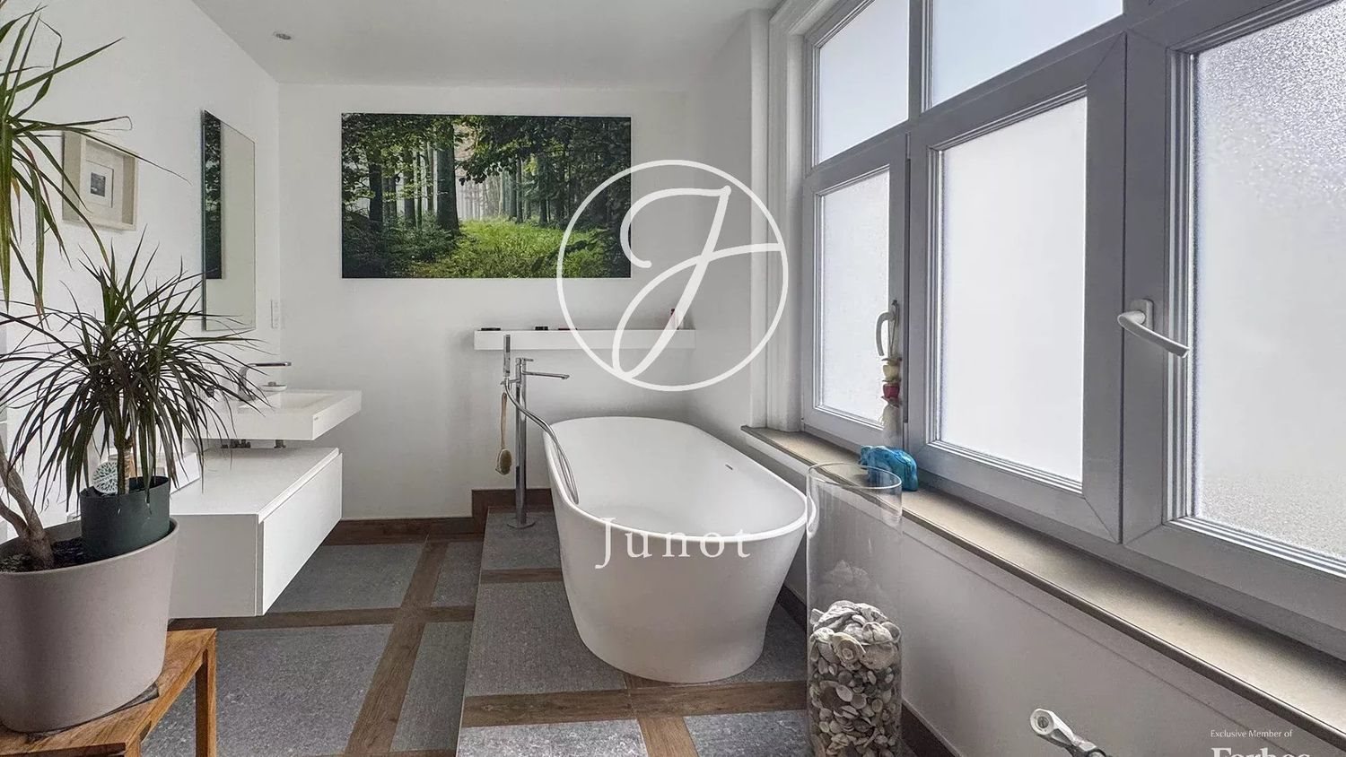 Maison à vendre, 185m², Lille