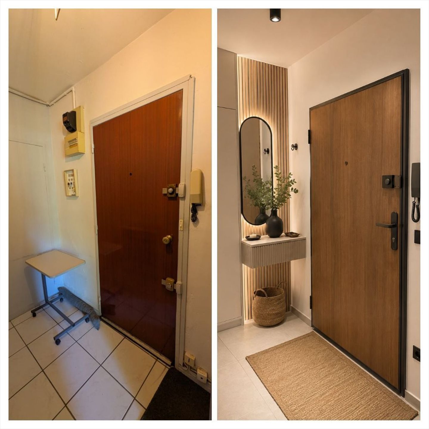 Appartement à vendre, 67m², Pierrelatte