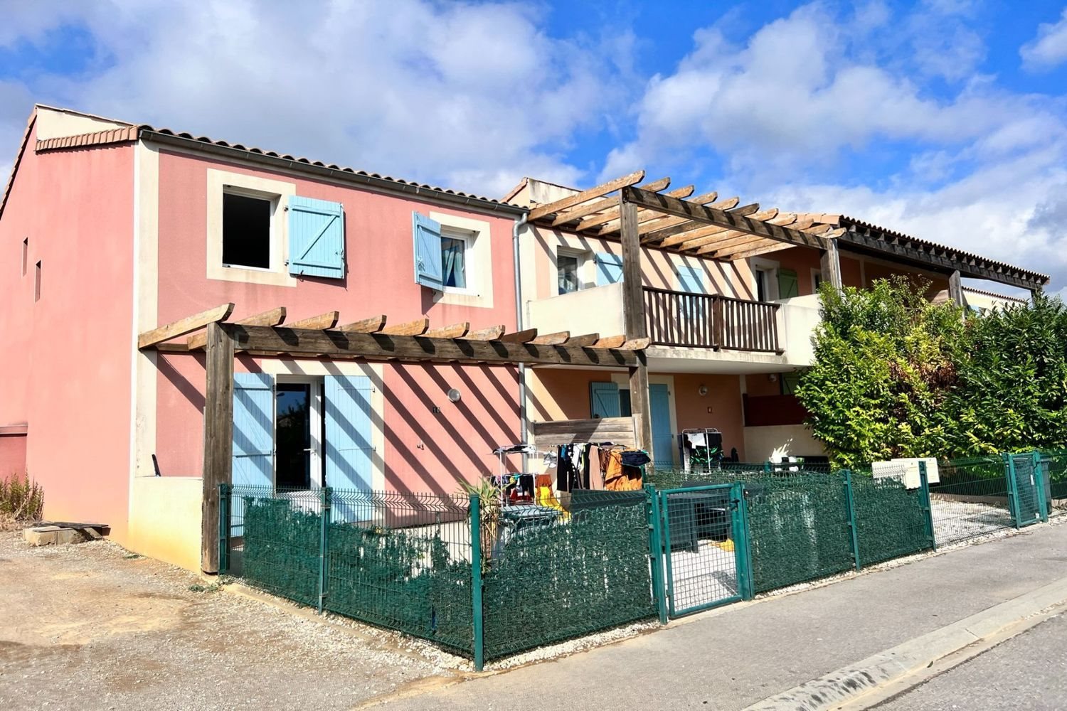 Maison à vendre, 63m², Lézignan-Corbières