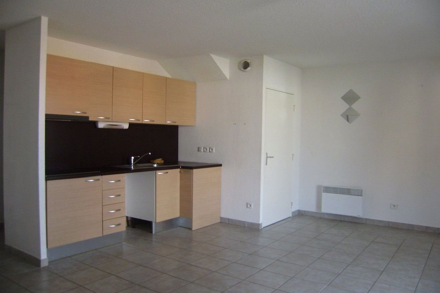 Maison à vendre, 63m², Lézignan-Corbières