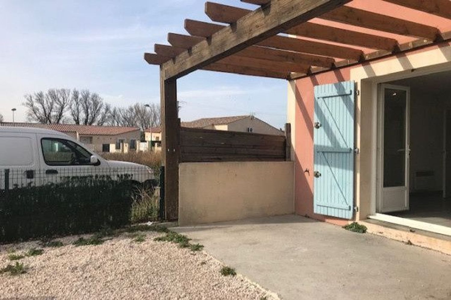 Maison à vendre, 63m², Lézignan-Corbières