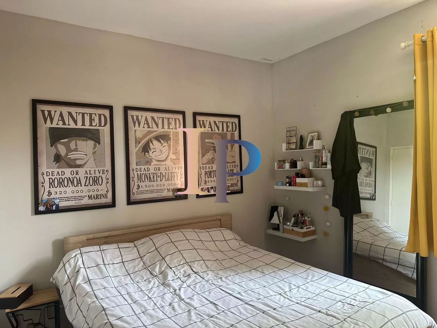Maison à vendre, 121m², Paray-le-Monial