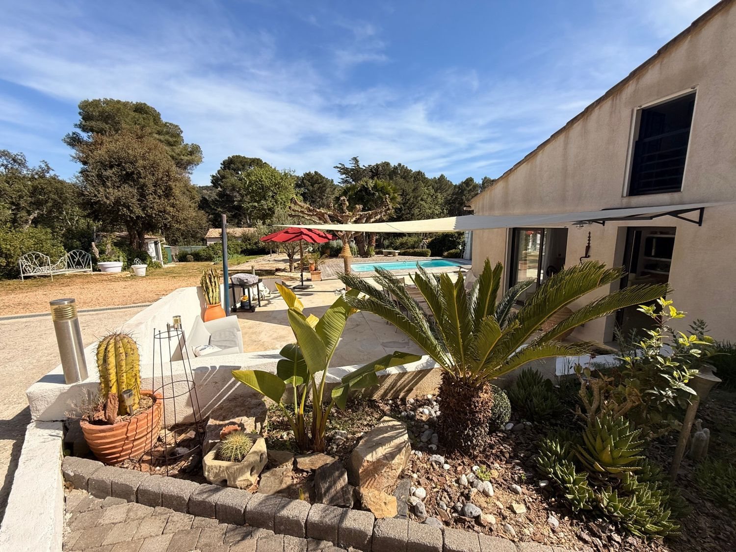 Maison à vendre, 90m², Six-Fours-les-Plages