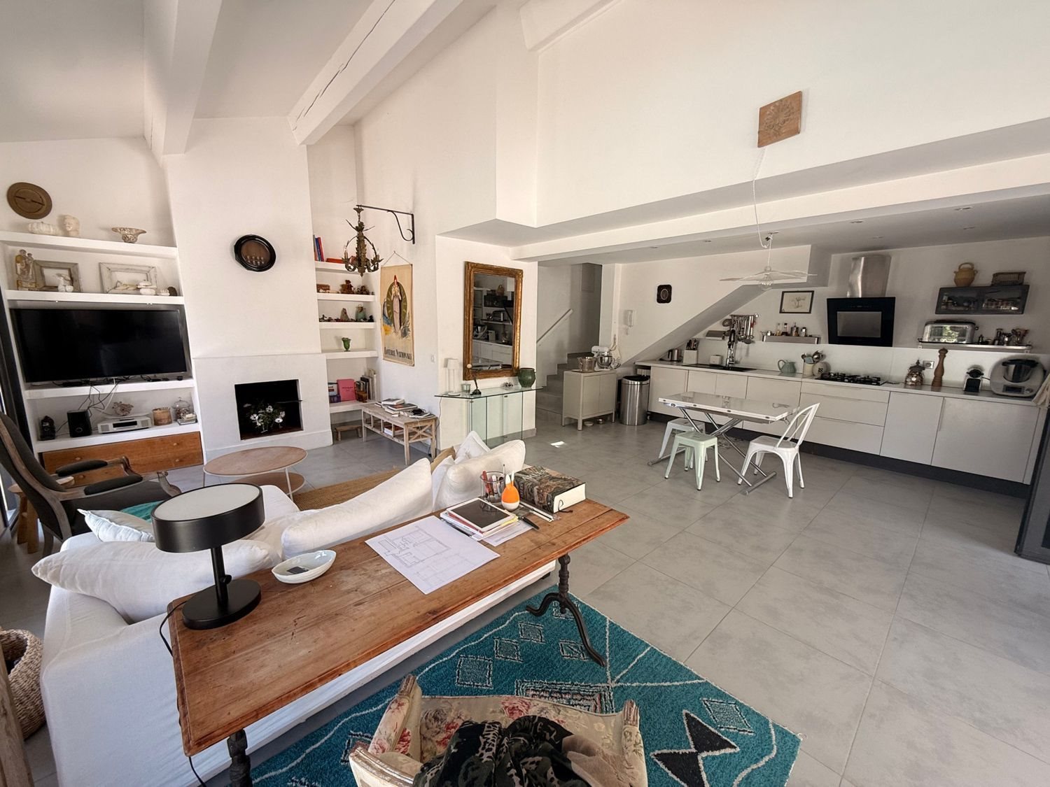 Maison à vendre, 90m², Six-Fours-les-Plages