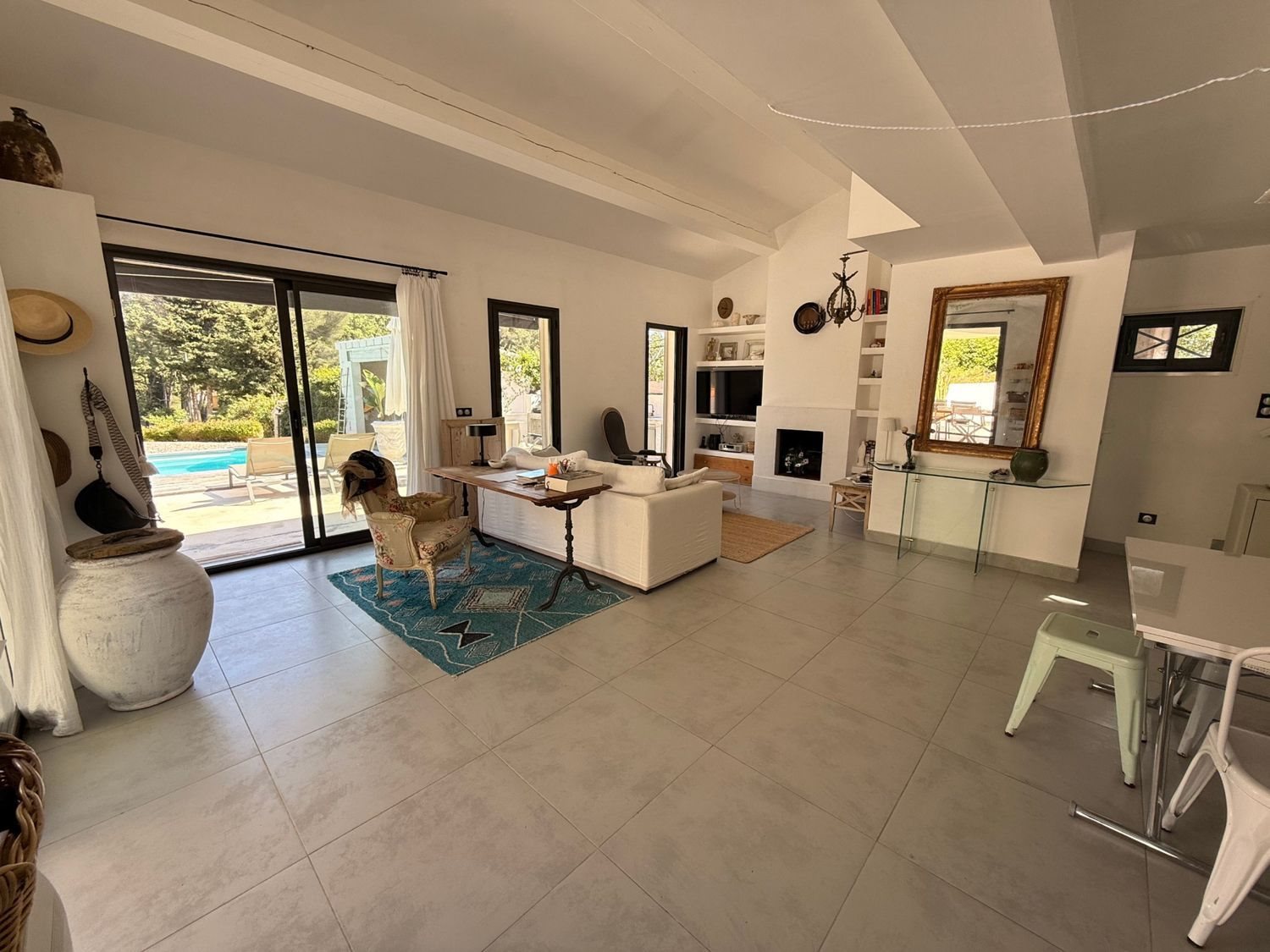 Maison à vendre, 90m², Six-Fours-les-Plages