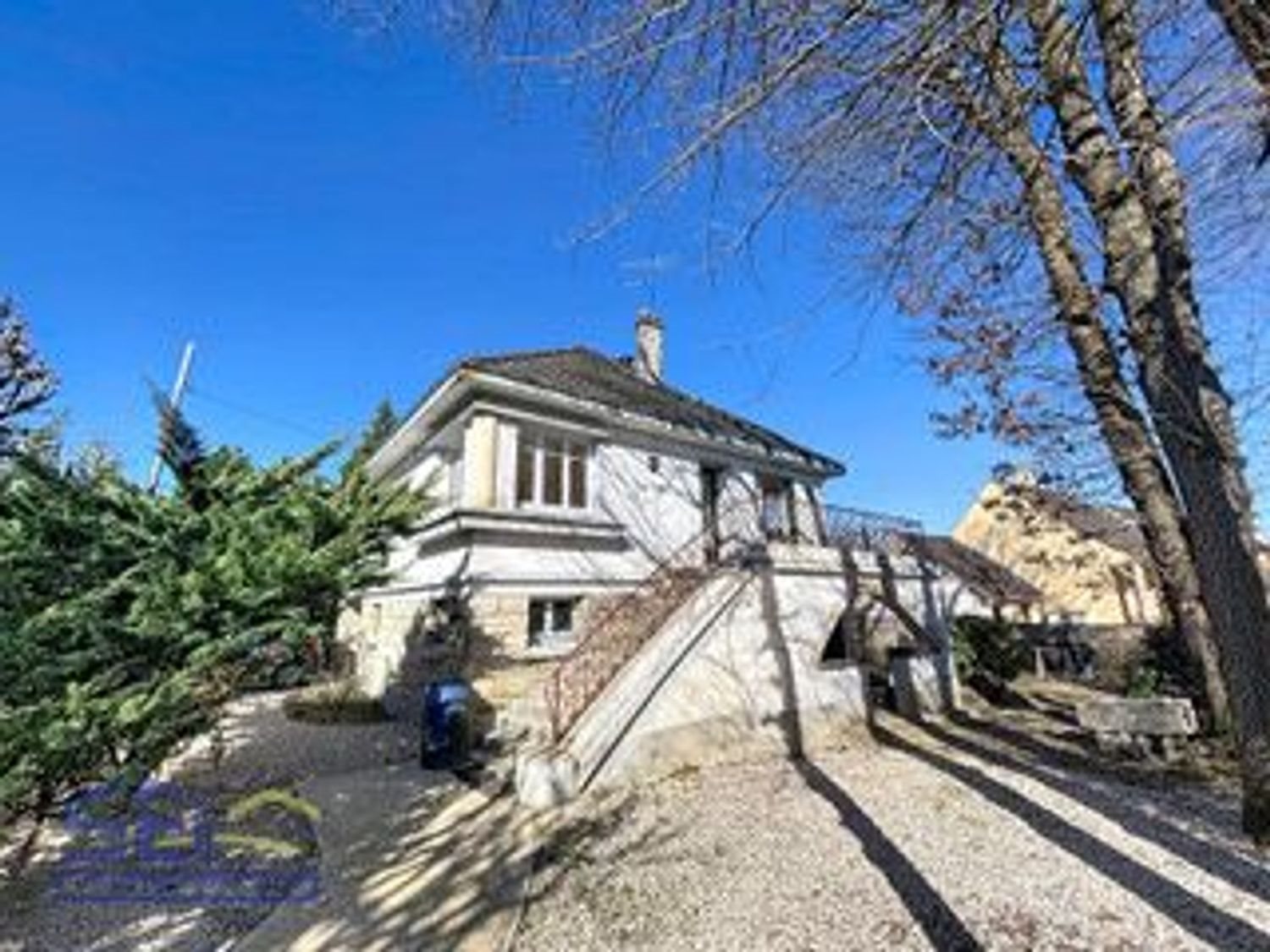 Maison à vendre, 80m², Villiers-sur-Marne