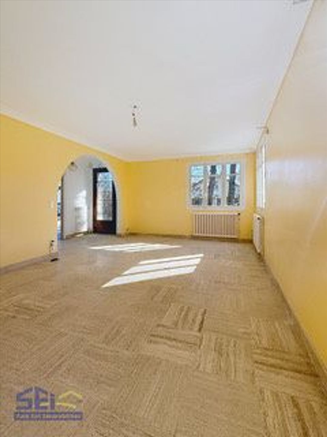Maison à vendre, 80m², Villiers-sur-Marne