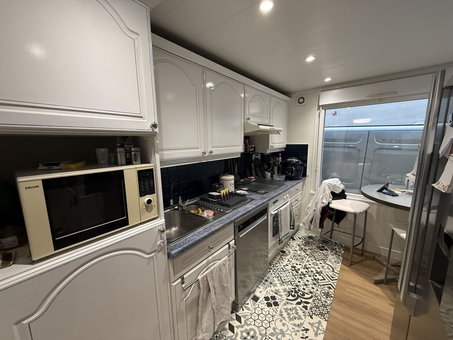 Maison à vendre, 70m², Rougé
