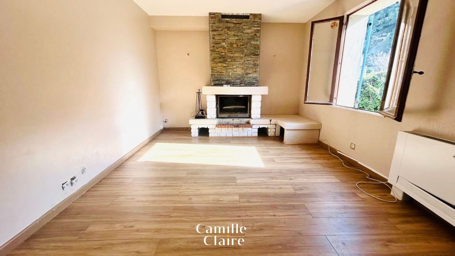 Maison à vendre, 106m², Meyrargues