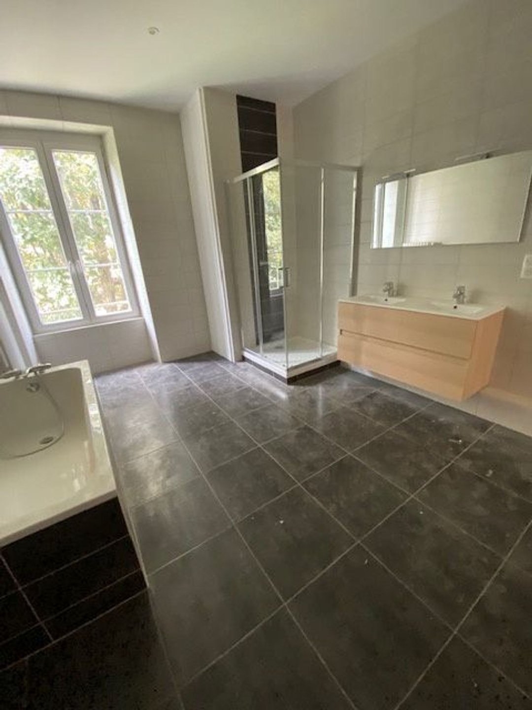 Appartement à louer, 174m², Mulhouse