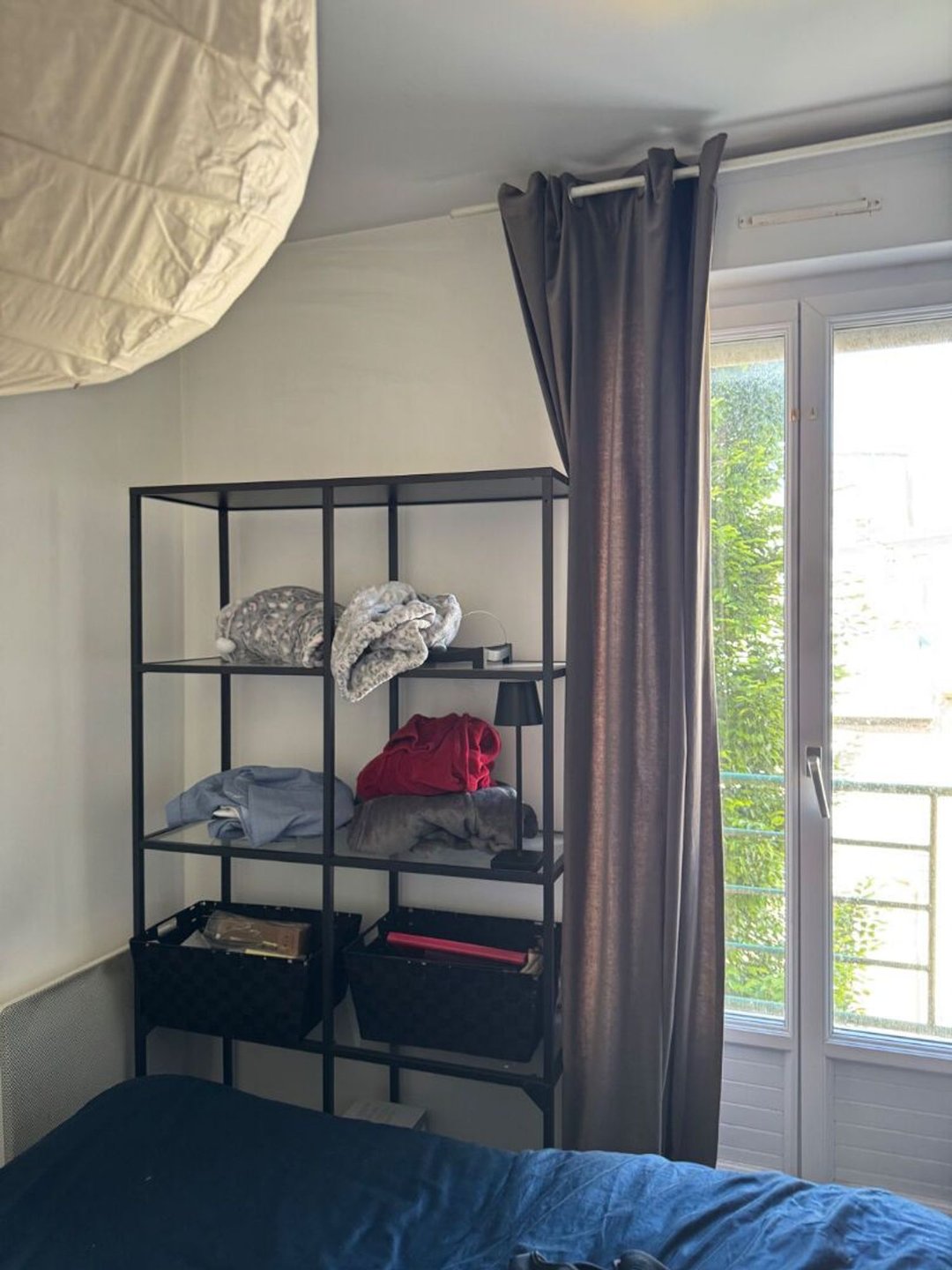 Appartement à vendre, 35m², Brest
