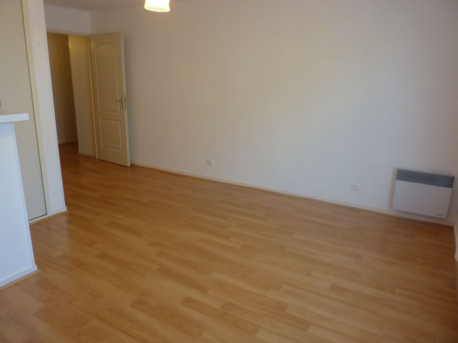 Appartement à vendre, 31m², Gometz-le-Châtel