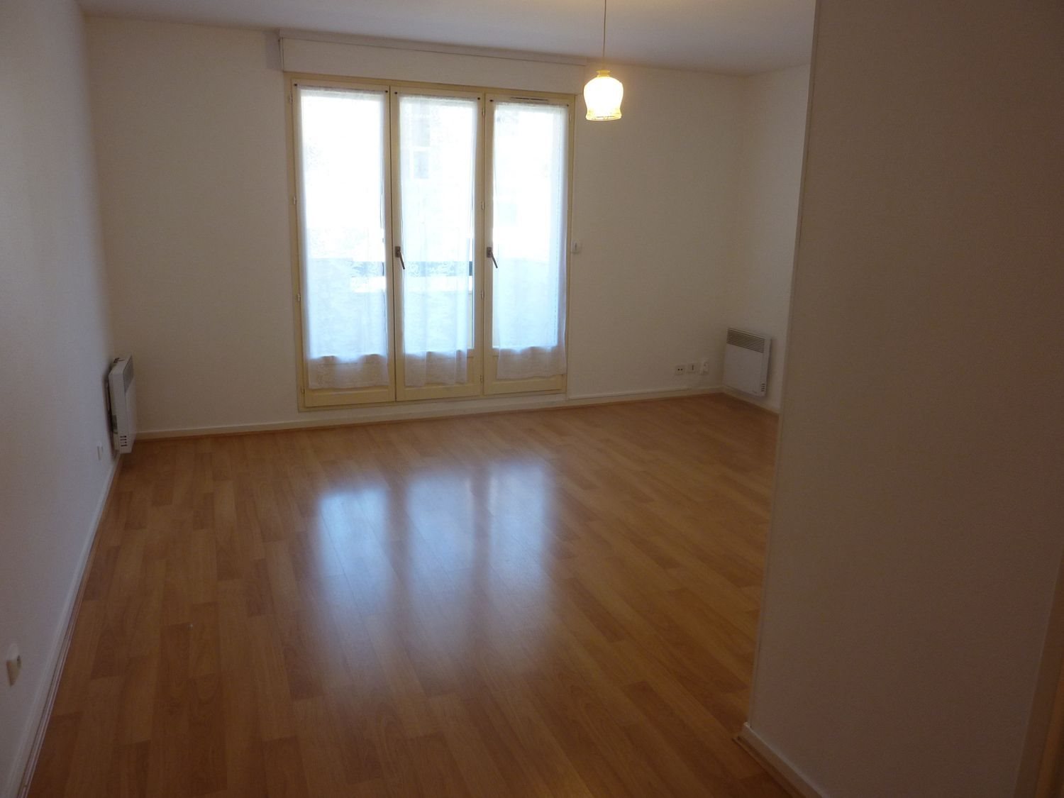 Appartement à vendre, 31m², Gometz-le-Châtel