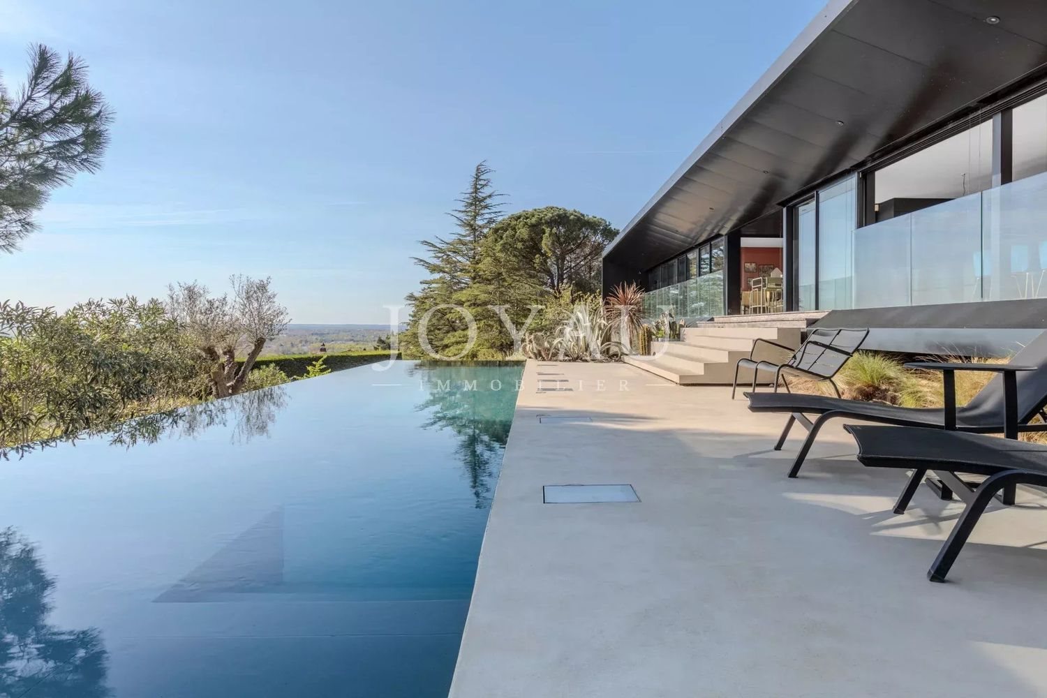 Maison à vendre, 220m², Lacroix-Falgarde