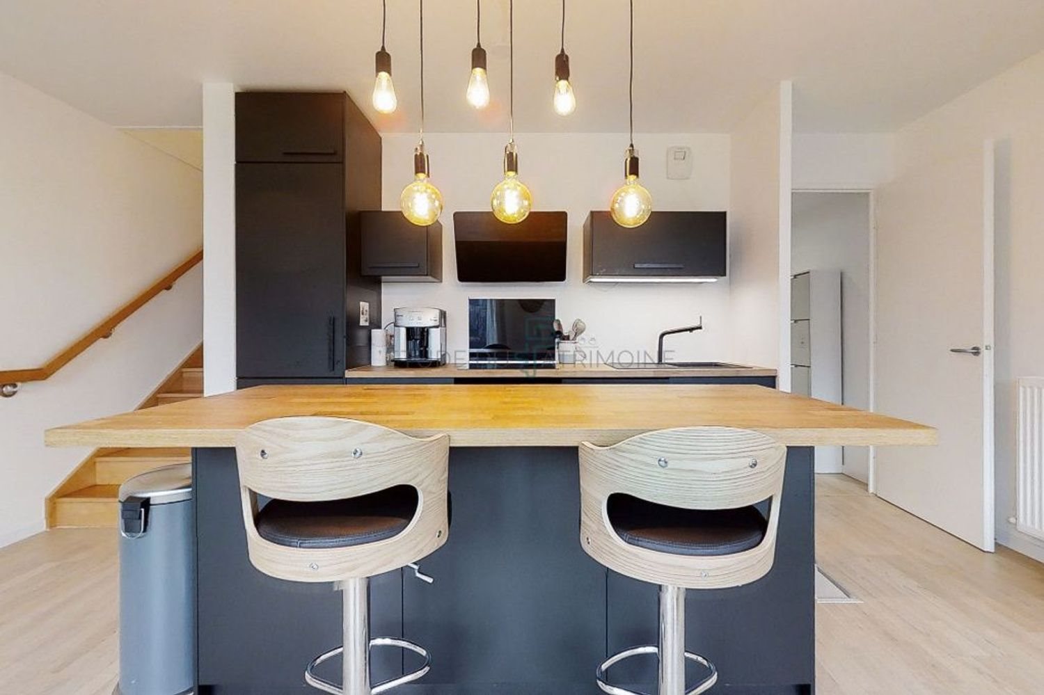 Appartement à vendre, 70m², Thiais