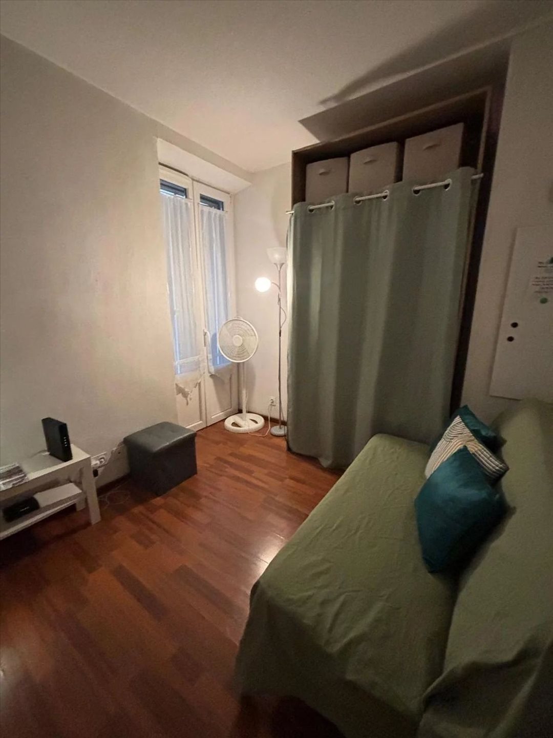 Appartement à vendre, 15m², Nice