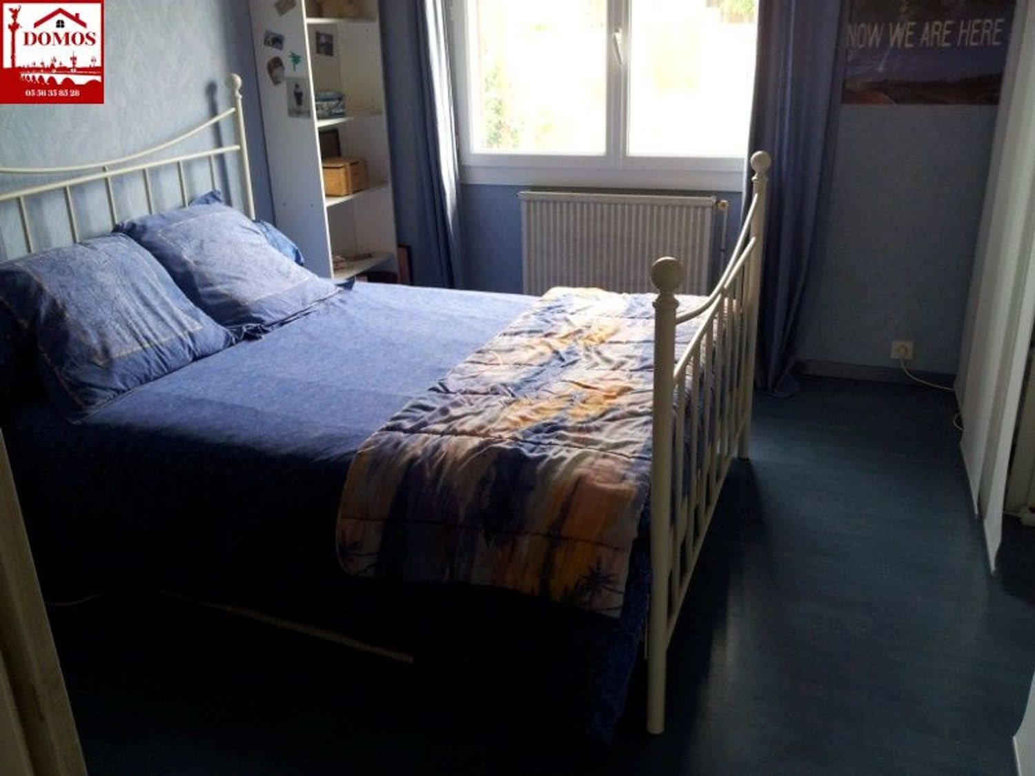 Maison à vendre, 130m², Le Haillan