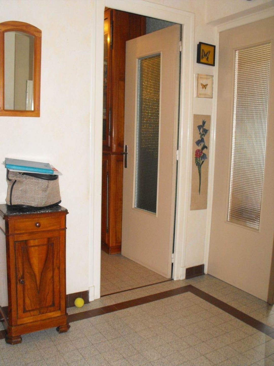Maison à vendre, 104m², Biviers