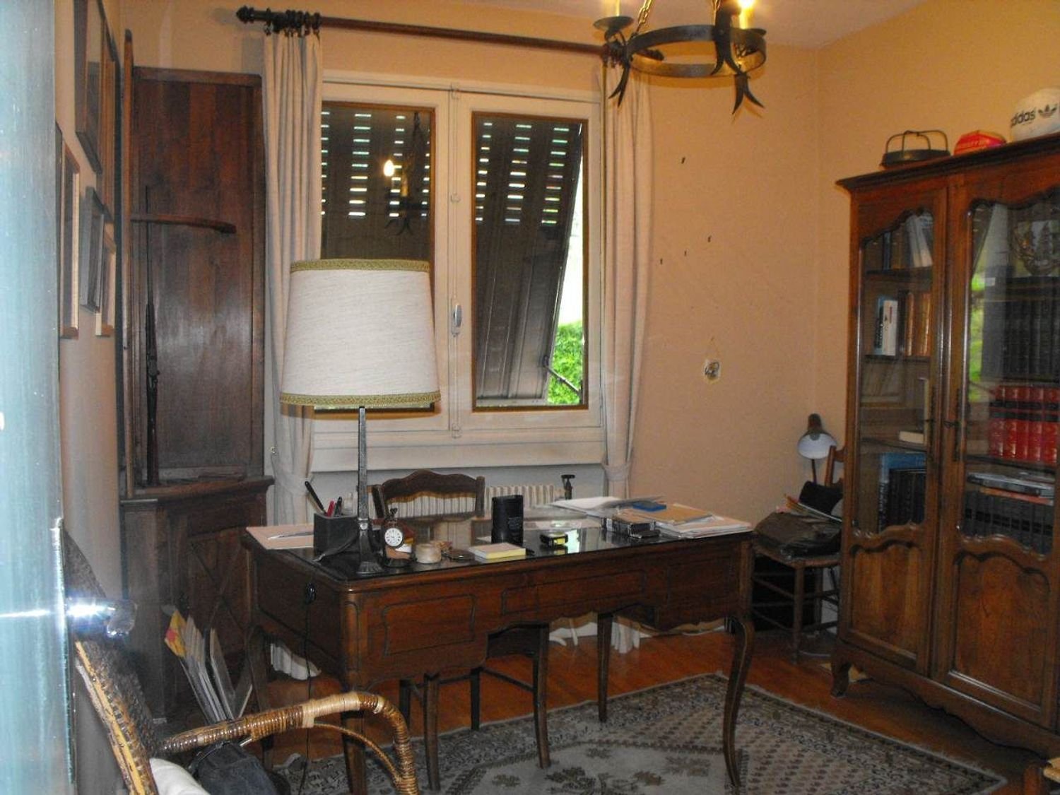 Maison à vendre, 104m², Biviers