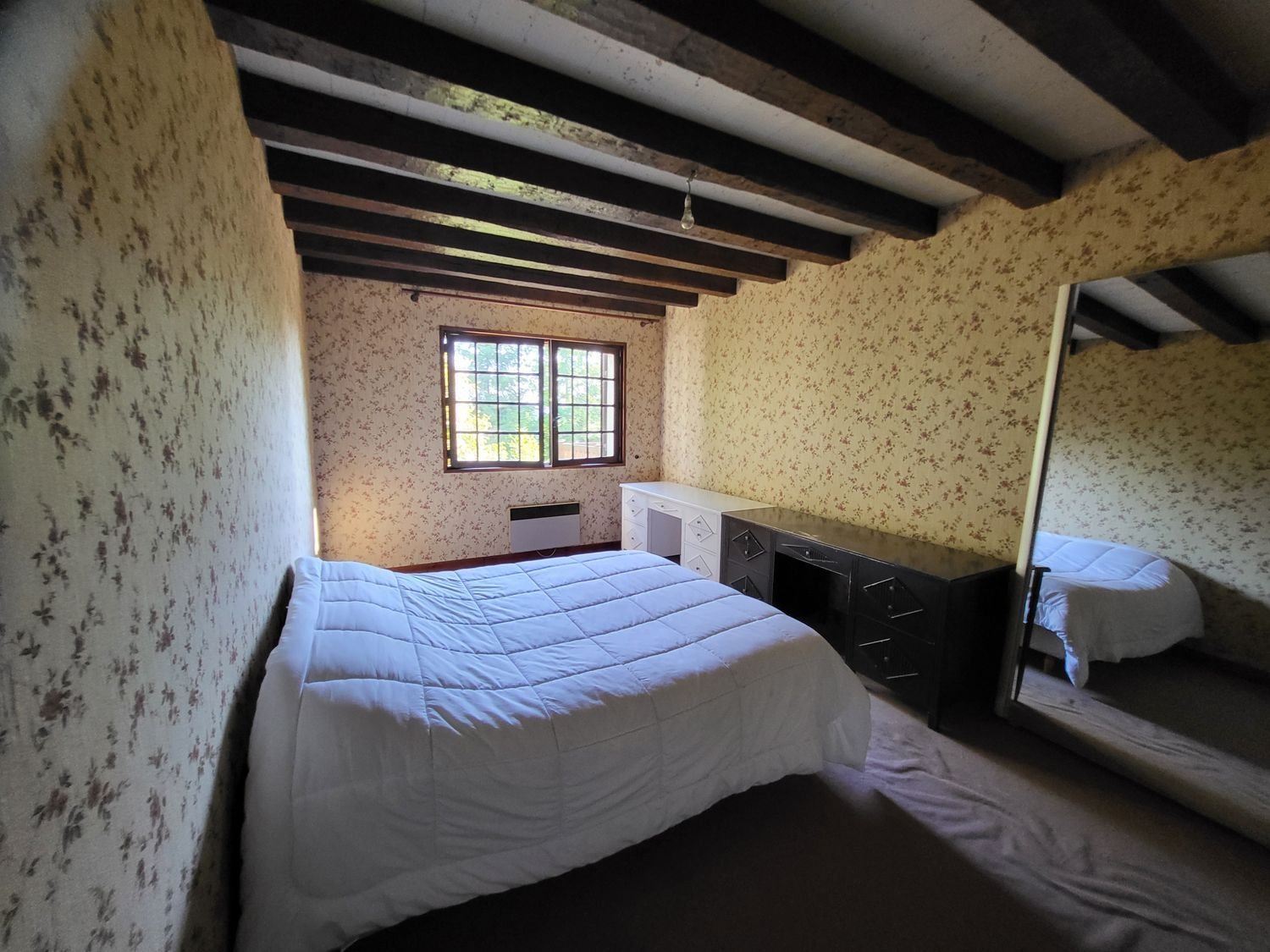 Maison à vendre, 130m², Albussac