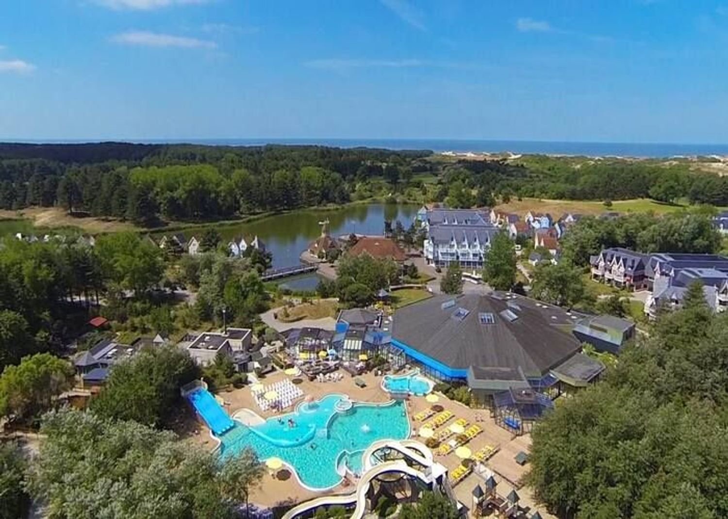 Maison à vendre, 31m², Fort-Mahon-Plage