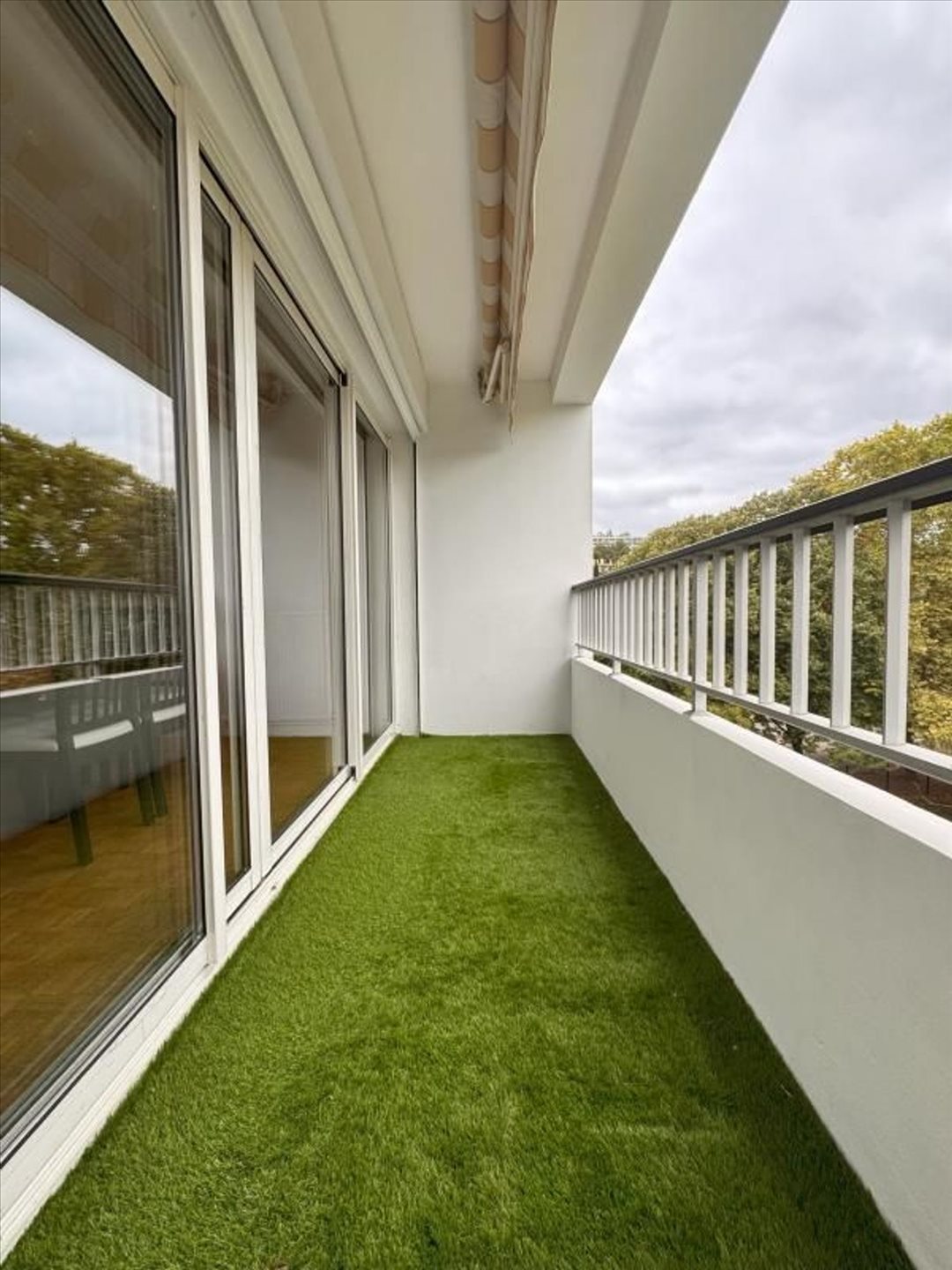 Appartement à vendre, 70m², Sainte-Foy-lès-Lyon