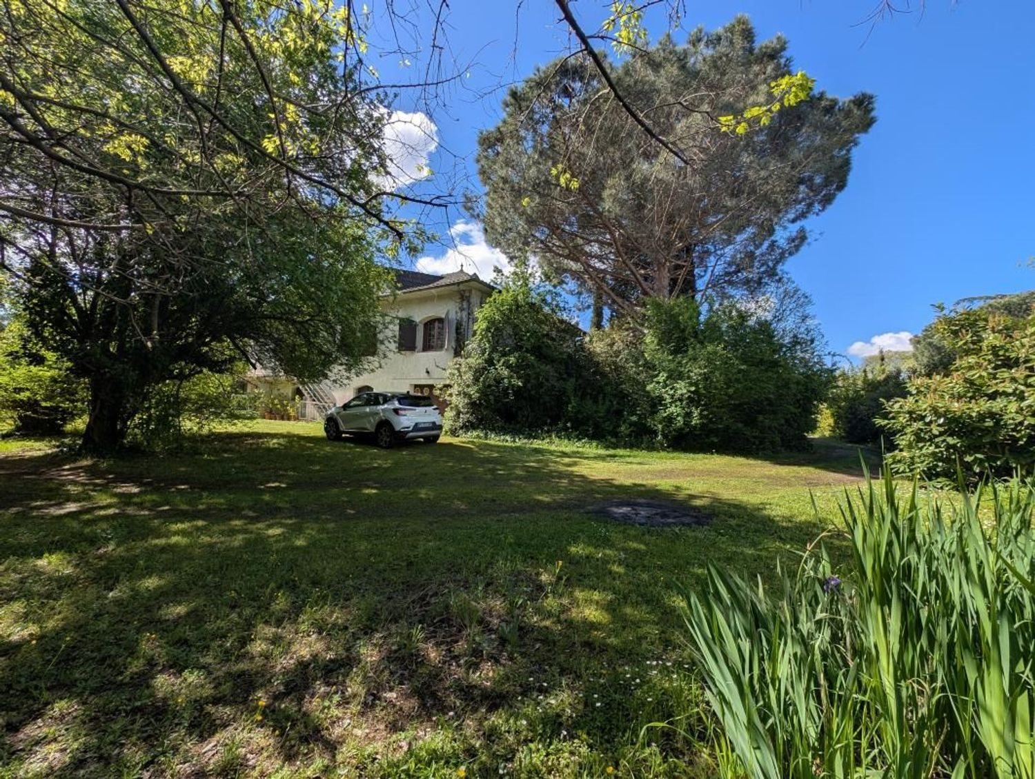 Maison à vendre, 212m², Toulouse