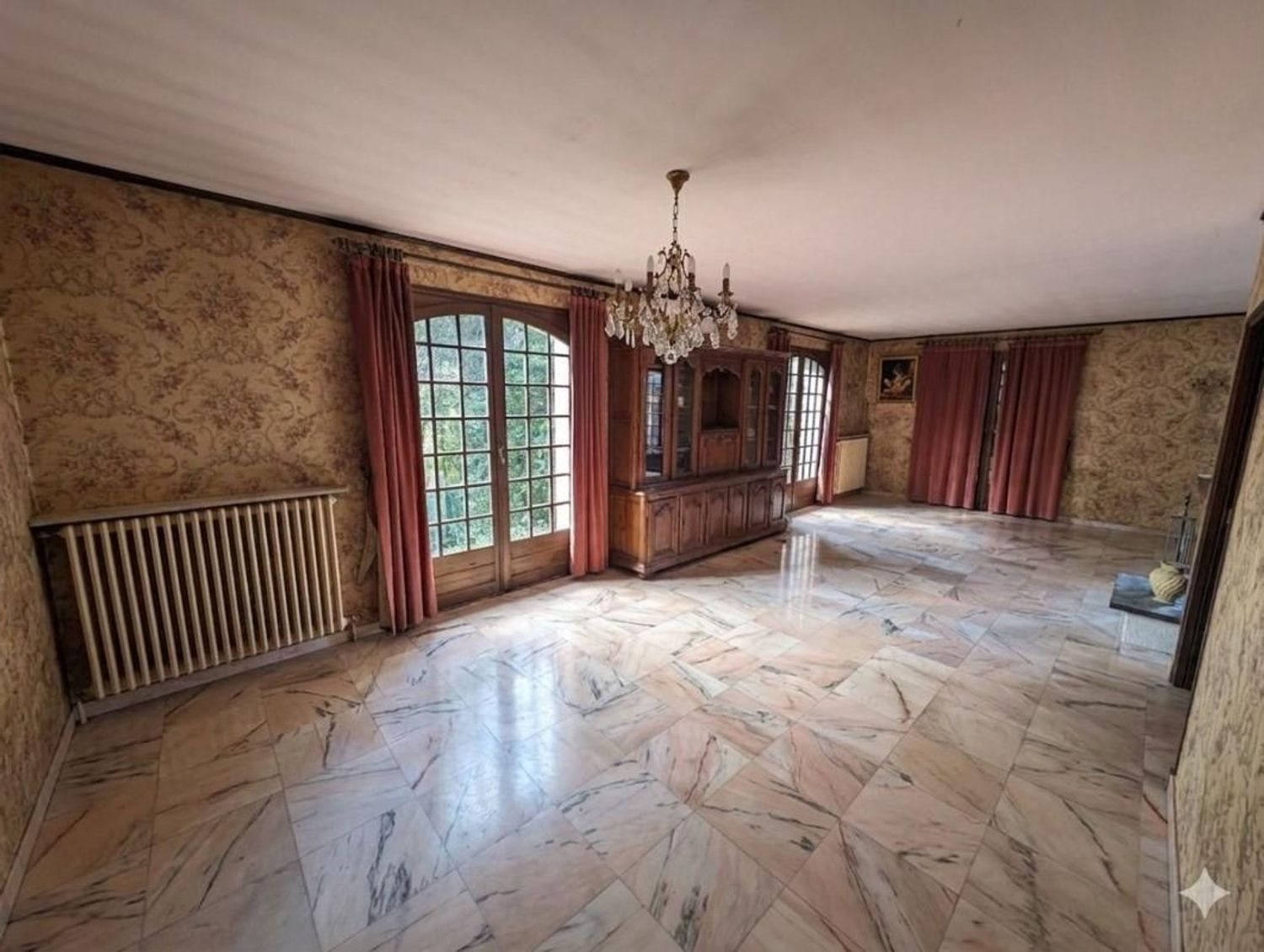 Maison à vendre, 212m², Toulouse
