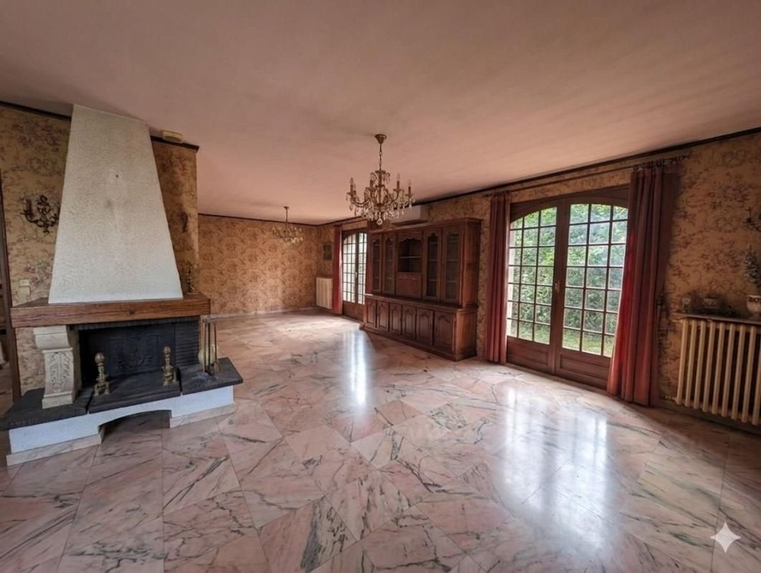 Maison à vendre, 212m², Toulouse