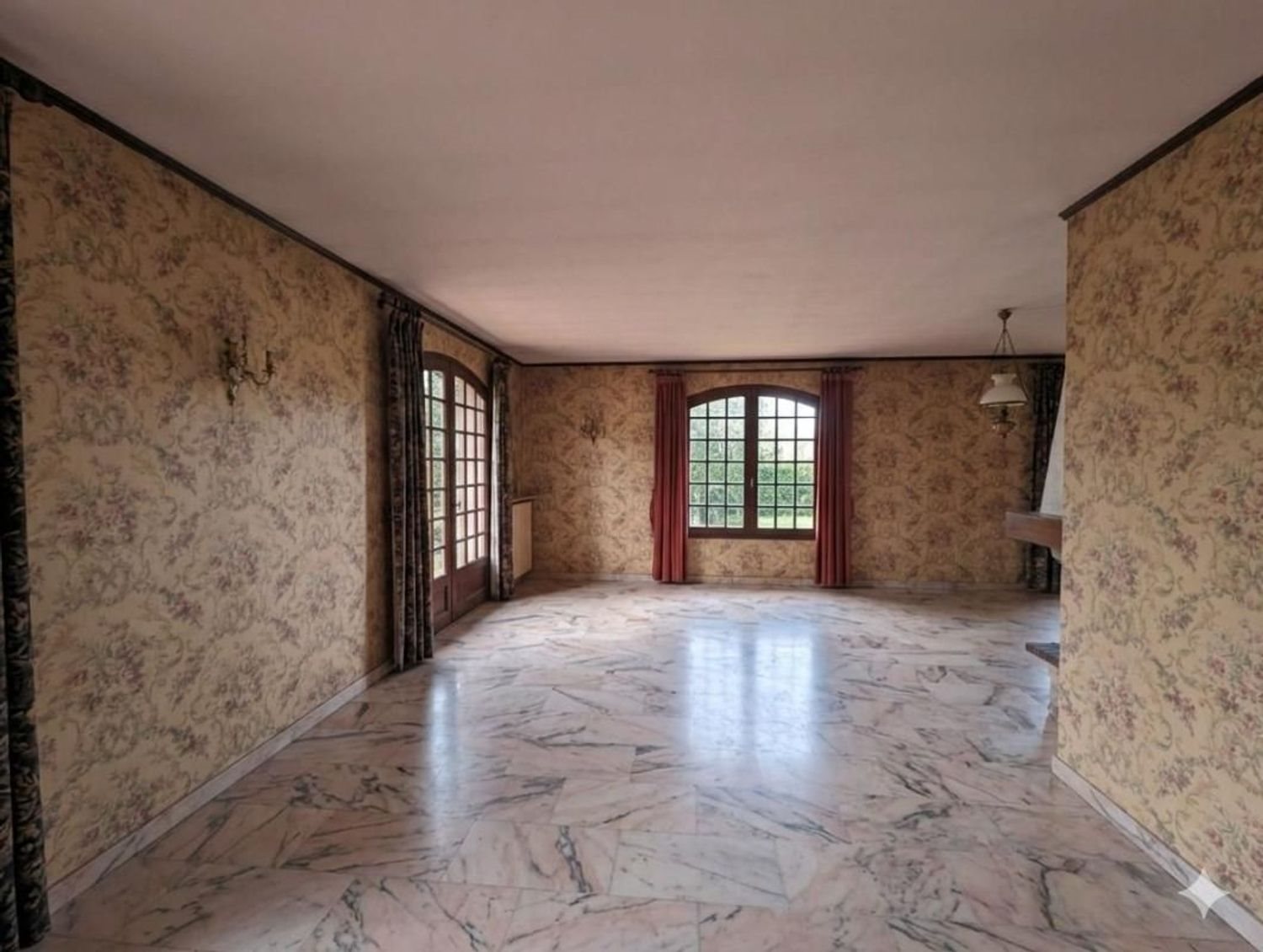 Maison à vendre, 212m², Toulouse