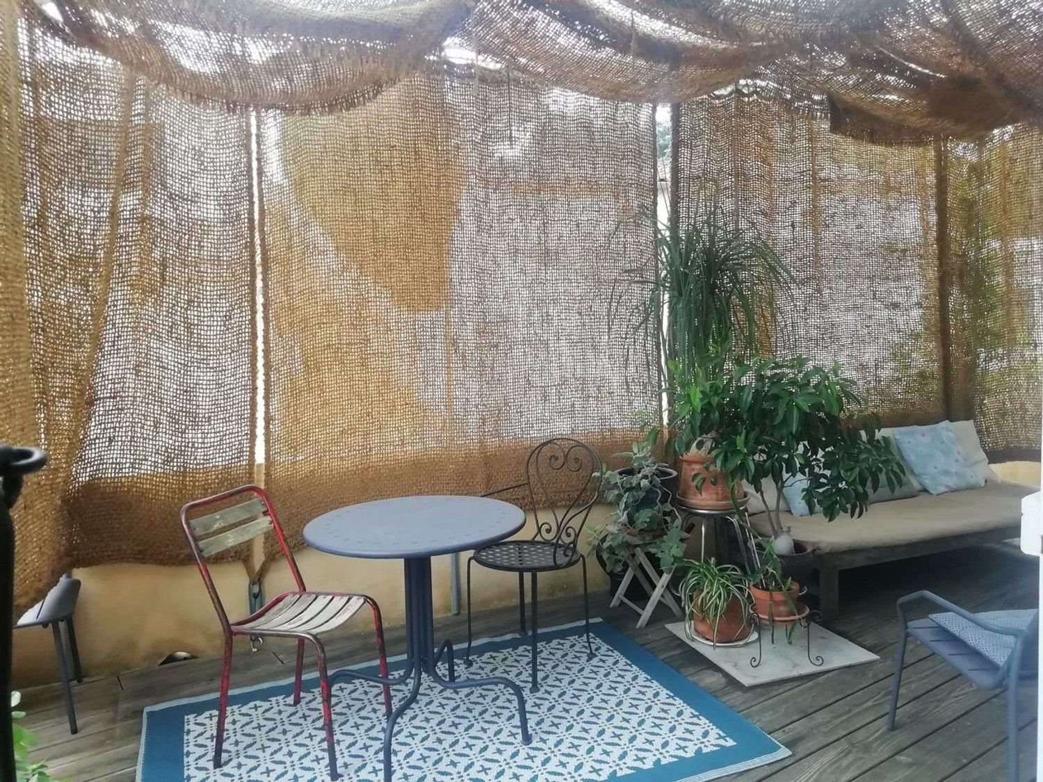 Maison à vendre, 98m², Saou