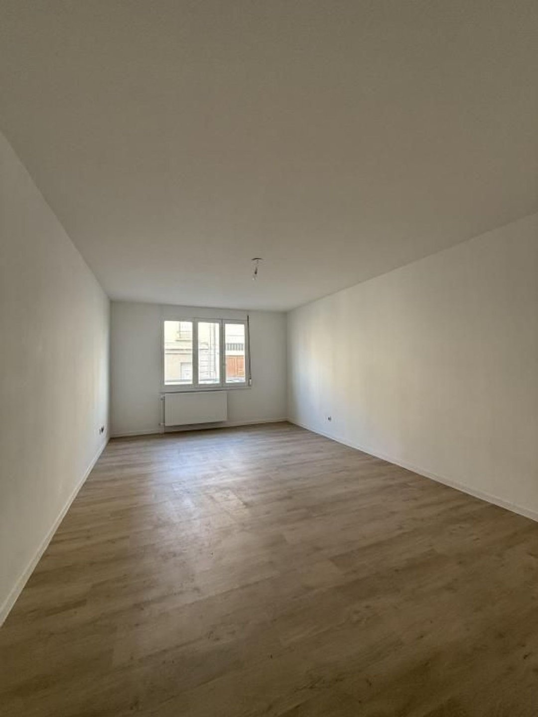 Appartement à vendre, 66m², Le Chambon-Feugerolles
