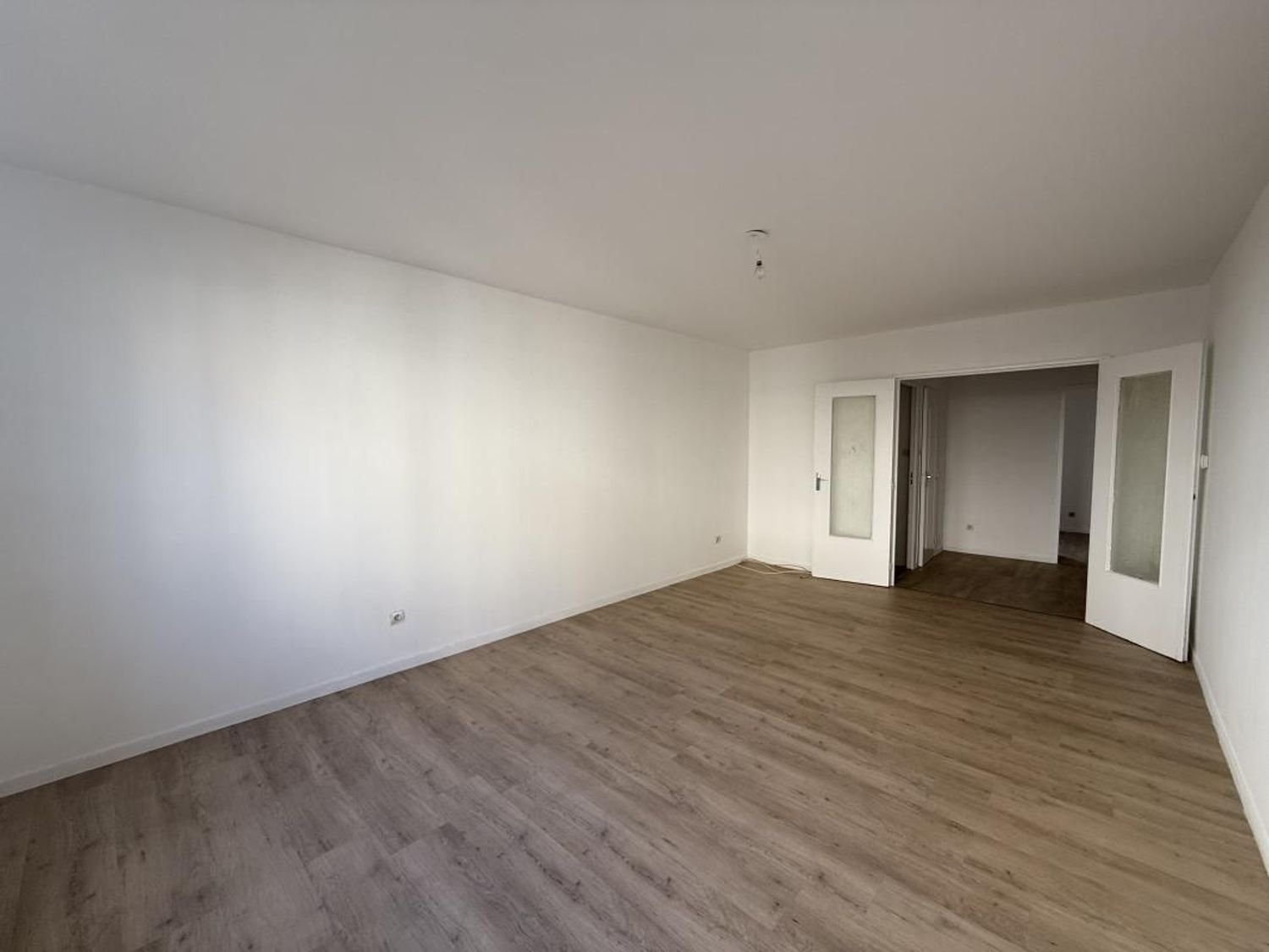 Appartement à vendre, 66m², Le Chambon-Feugerolles