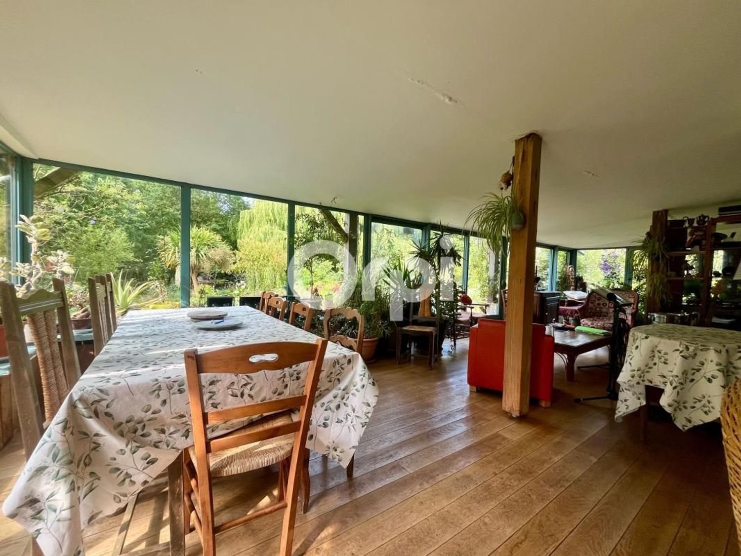 Maison à vendre, 170m², Assérac