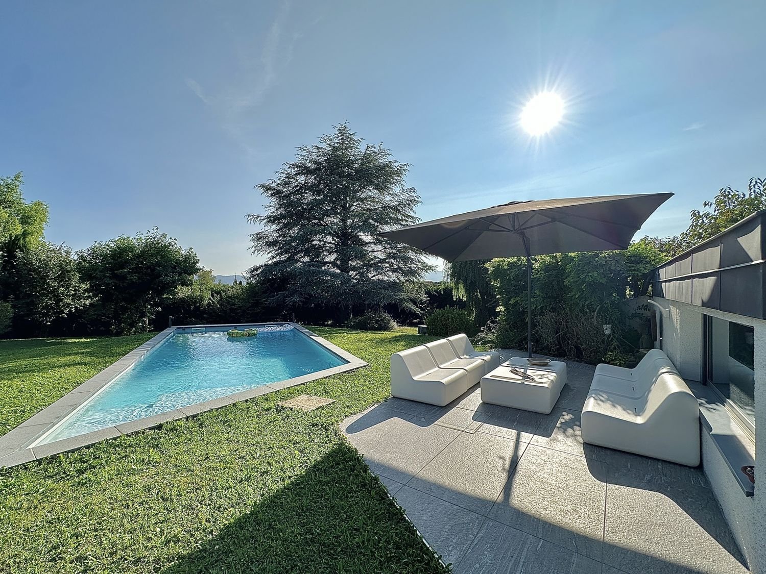 Maison à vendre, 182m², Bonne
