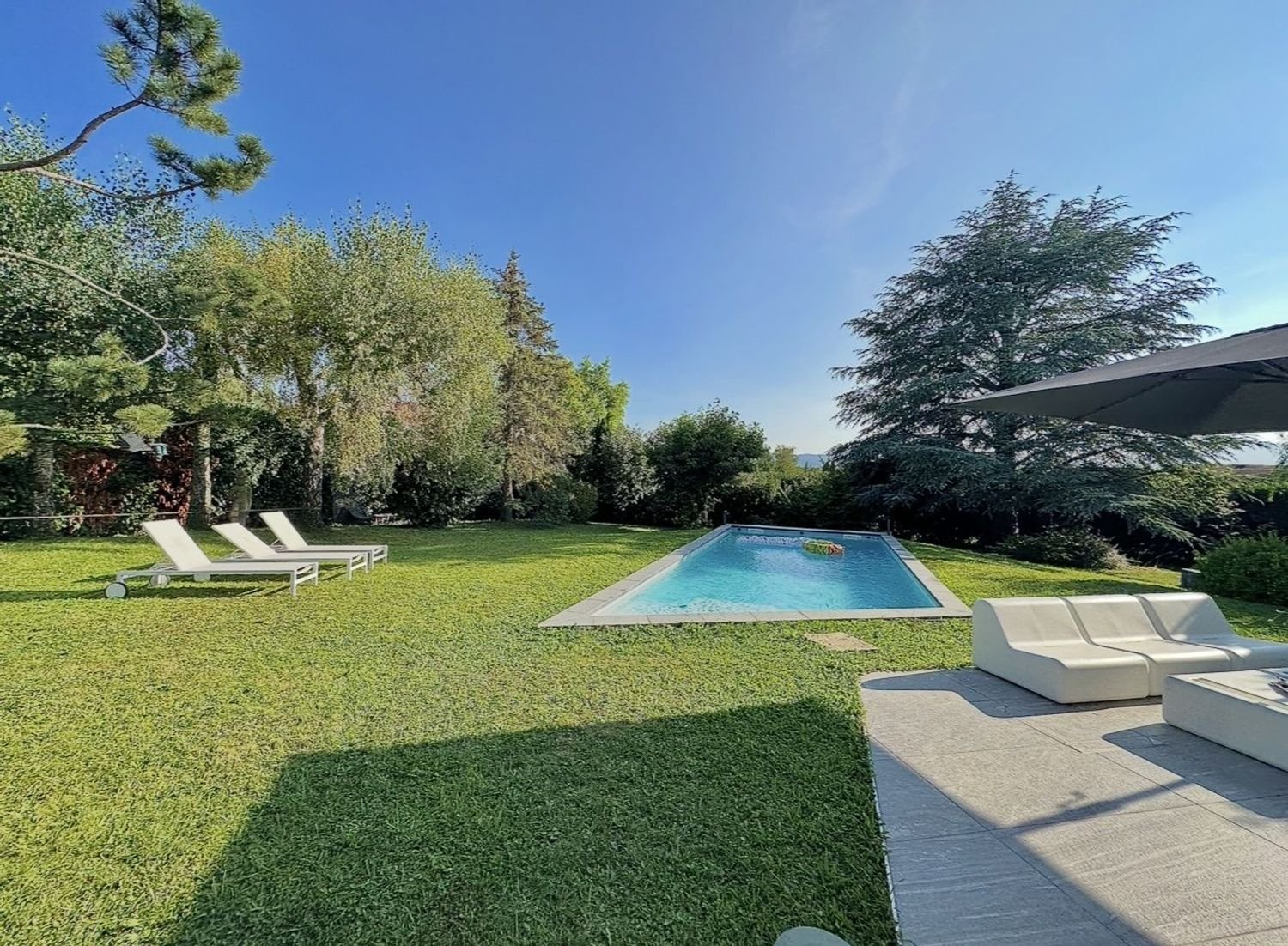 Maison à vendre, 182m², Bonne