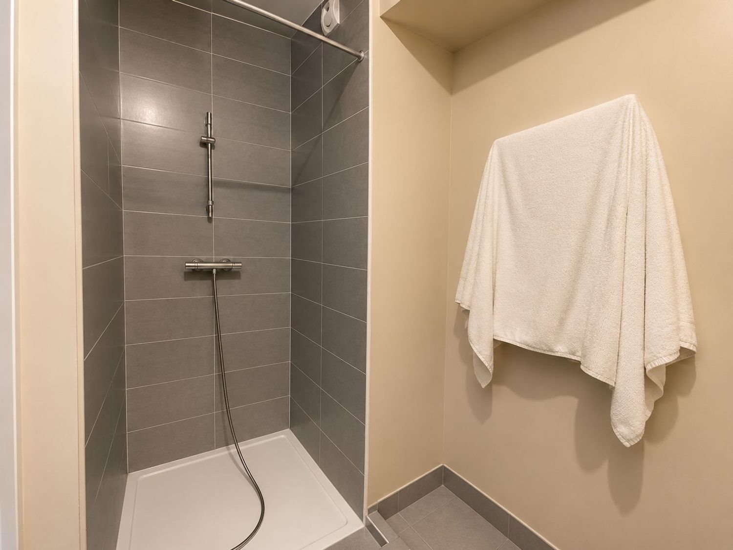 Appartement à vendre, 63m², Nice