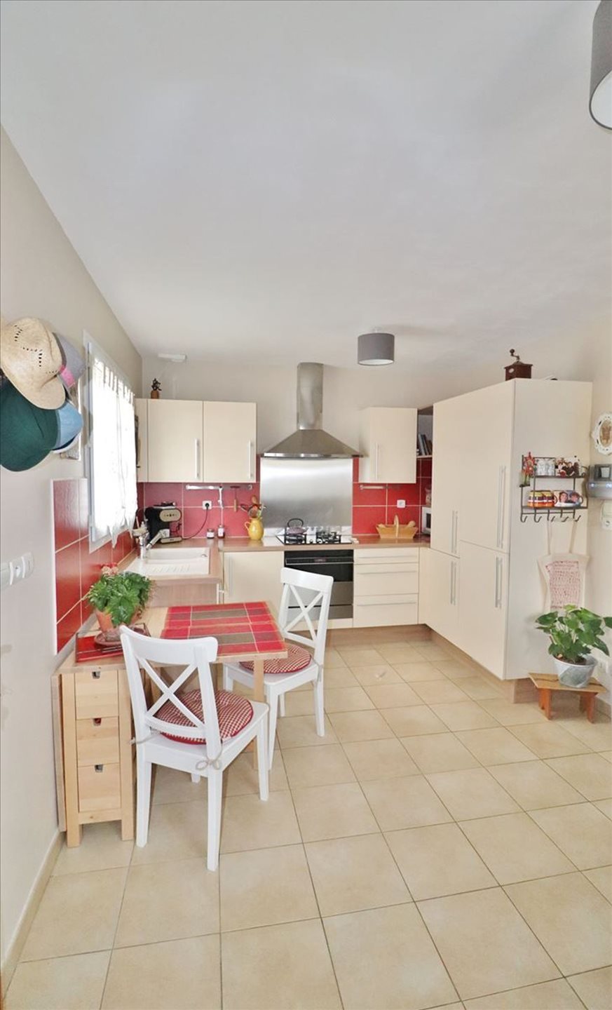 Maison à vendre, 45m², Plaisance-du-Touch
